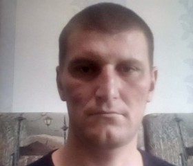 Марат, 40 лет, Ульяновск