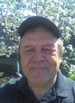 Anatoliy, 60  , Yekaterinburg