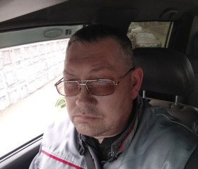 Станислав, 51 год, Владивосток