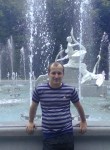 Андрей, 36 лет, Львів