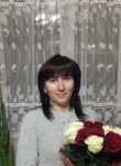 Ольга, 47 лет, Тула