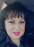 Женичка, 45 лет, Южно-Сахалинск