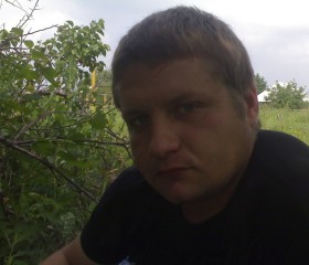 Игорь, 34 года, Батайск