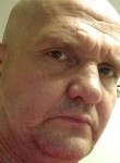 Константин - Каспийск