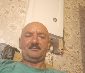 Дмитрий, 53 года, Аткарск