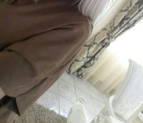 Vasilisa, 36, Krasnodar