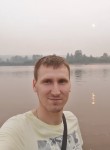 Виктор, 33 года, Новокузнецк