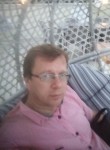 Роман - Иваново