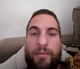 Diogo, 33 года, Curitiba