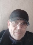 Виктор Васильеви, 64 года, Находка