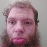 Adam, 25  , Pittsburgh
