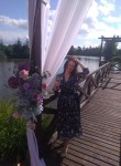 Ольга, 54 года, Калининград