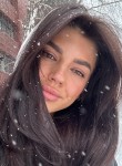 Anastasiya, 28, Krasnoyarsk
