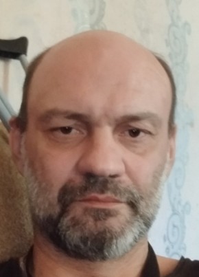 Алексей, 41, Россия, Верховье