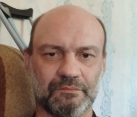 Алексей, 41 год, Верховье