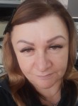 Ирина - Дубровка