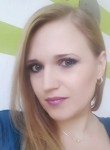 Ekaterina, 34 года, Homburg