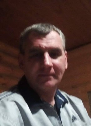 Vyacheslav, 52, Russia, Samara