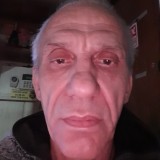 Igor popovich, 67  , San Gabriel
