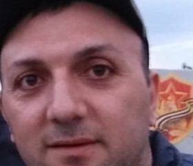 Паша, 38 лет, Ростов-на-Дону