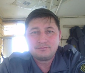 Евгений, 54 года, Новосибирск