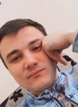 Сергей, 29 лет, Иваново