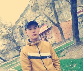 Тимур, 28 лет, Астана