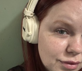 Inna, 30, Velikiy Novgorod