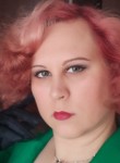 Светлана - Барнаул