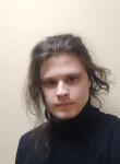 Александр, 29 лет, Краснодар