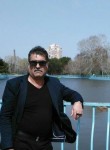 Baran, 54 года, Kırıkkale