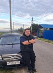 Влад - Новоаннинский