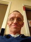 charles, 59 лет, Little Rock