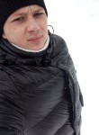 Илья, 26 лет, Ульяновск