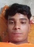 Kobir, 18 лет, বদরগঞ্জ