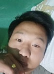 Sangkhapong, 22 года, เชียงราย