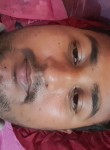 Sagar, 26, Kathmandu