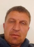 Fèdor, 42 года, Павлодар
