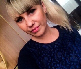 Ксения, 28 лет, Липецк