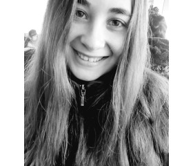 valentina belen, 25, Talca