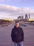 Тимка - Курск