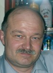 Егор, 48 лет