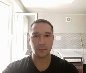 Константин, 38 лет, Toshkent