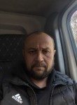 Михаил - Новая Усмань