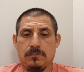 Sergio Cruz, 45 лет, Houston