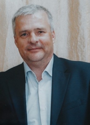 Сергей