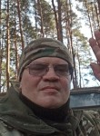 Саша, 45 лет, Красноперекопск