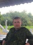 Vyacheslav, 47, Leninsk-Kuznetsky