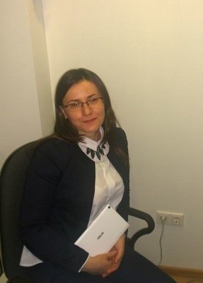 Наталья, 42, Россия, Батайск