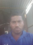 Anbumani, 21 год, Coimbatore